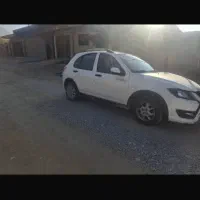 کوییکs401|خودرو سواری و وانت|دماوند, گیلاوند|دیوار