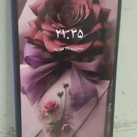 گوشی شیامیA3|موبایل|قرچک, زیبا شهر|دیوار