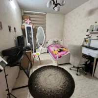 فروش آپارتمان امیریه 37، 108متری،آسانسور، مجتمع|فروش آپارتمان|مشهد, جاهد شهر|دیوار