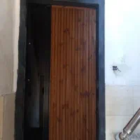 اجاره واحد مسکونی