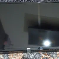 تلویزیون LED سام32اینچ نو|تلویزیون و پروژکتور|قدس, شهر‌قدس|دیوار