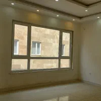 آپارتمان ۸۵ متری نوساز در یخسازی(کوی آریا)|فروش آپارتمان|رشت, یخسازی|دیوار