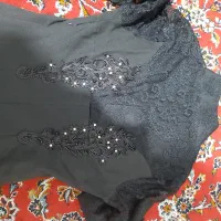 لباس مجلسی کاملا نو|لباس|شیراز, نصر|دیوار