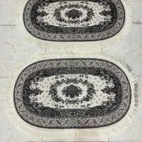 ۲عدد پادری