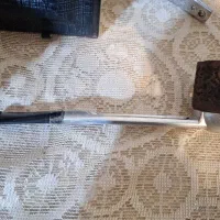 پیپ FAlCONانگلیس