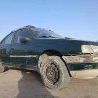 آردی 85