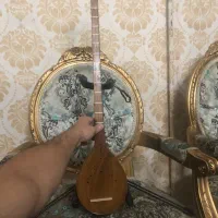 سه تار