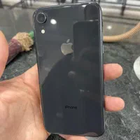 آیفون xr