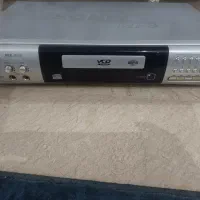 ویدئو Soniy|پخش‌کننده DVD و ویدیو|تهران, سازمان آب|دیوار