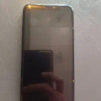 iPhone X|موبایل|اهواز, بهارستان|دیوار