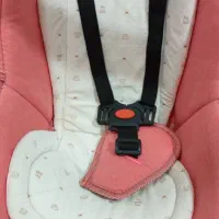 کریر|کالسکه و لوازم جانبی|گرمسار, |دیوار