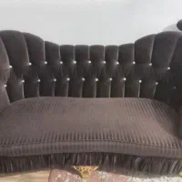 مبل|مبلمان خانگی و میز عسلی|پاکدشت, حصار امیر|دیوار