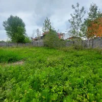 زمین-400-متری-گلباغ-نماز