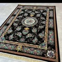 مهد فرش طهران،درقلب استان،شرایطی،ویژه