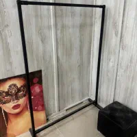 فروش لوازم منزل