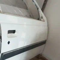 لوازم استوک بدنه ایرانخودرویی|قطعات یدکی و لوازم جانبی|شاهرود, |دیوار