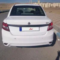 ساینا 97 کم کار|خودرو سواری و وانت|اسلام‌‌آباد غرب, |دیوار