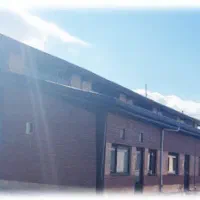 نگهبان آقا|استخدام سرایداری و نظافت|رباط‌کریم, شهرک صنعتی نصیرآباد|دیوار