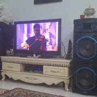 باند دیجی ۲۴