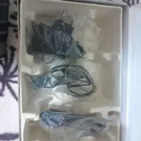 گوشی سونی اریکسون p990i|موبایل|کرج, شاهینویلا|دیوار