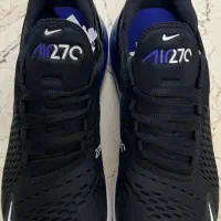 کفش رانینگ ایرمکس