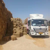 سلام ماشین مدل ۴۰۳