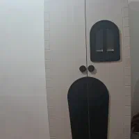 شخصی|اسباب و اثاث بچه|خمین, |دیوار