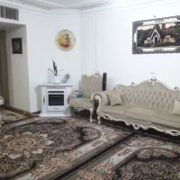 فروش اقساطی آپارتمان مسکن مهر مهدی شهر|فروش آپارتمان|مهدی شهر, |دیوار