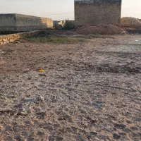 قطعه-زمین-کوی-نبوت250متر