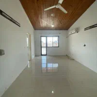 واحد ۷۵ متری دوخواب اجاره