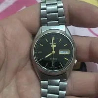 سیتیزن و سیکو اتوماتیک(ارسال از شبستر)|ساعت|تبریز, |دیوار