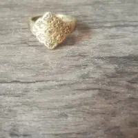 انگشترزنانه|بدلیجات|صفادشت, |دیوار