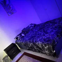 اجاره سوییت اپارتمان مبله سویت دربست شیک تمیز|اجارهٔ کوتاهمدت آپارتمان و سوئیت|مشهد, شهرک رازی (شهرک غرب)|دیوار