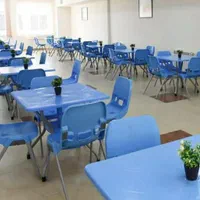 پخش عمده انواع میز و صندلی|صندلی و نیمکت|لردگان, |دیوار