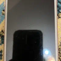 گوشی آیفون 6s|موبایل|تهران, ایران|دیوار