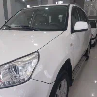 xx33نیومدل95 اتاق وسط درج یک تک برگ سند|خودرو سواری و وانت|بوکان, |دیوار