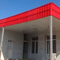 جوشکاری سیار|خدمات پیشه و مهارت|ایلام, |دیوار