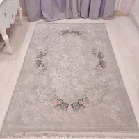 فرش یاسی