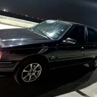 پارسtu5
