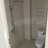 اجاره واحد 98 متری کلید اول نو ساز شهرک جامی|اجارهٔ آپارتمان|گرگان, |دیوار