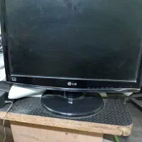 مانیتور