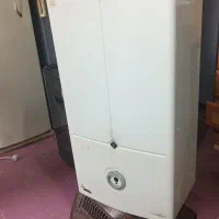 آبگرمکن بوتان فومن ۳۱۱۵