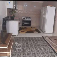 رهن کامل طبقه دوم،میباشد درحصارامیر۱۳۰تومان