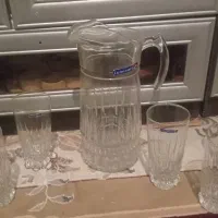 ظرف