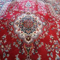 فرش 3 در 4|فرش|نیشابور, رنج آباد|دیوار