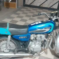 موتور هندا|موتورسیکلت|اسفراین, |دیوار