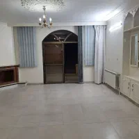 اجاره اپارتمان ۱۶۰ متری/طبقه اول/پلاک دوم سیمین|اجارهٔ آپارتمان|اصفهان, وحید|دیوار