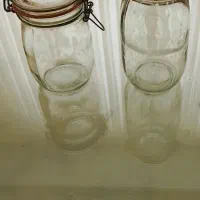 بانک شیشه ای