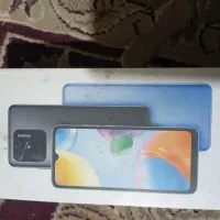 کوشی شیاومی