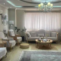 آپارتمان دوخواب فول بازسازی شده ۹۵ متر پارک شهر|فروش آپارتمان|رشت, پارک شهر|دیوار